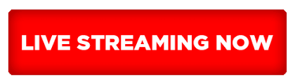 Maybe you would like to learn more about one of these? Live Free Usa Vs Canada Gold Cup Live Stream Online Watch On Tv Channel