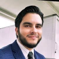 20+ "Efren Jimenez" profiles