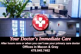 Check Us Out Www Ydic Com Doctor Office Primary Care Primary Care Doctor