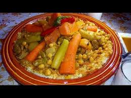Norbert tarayre dans émission commis d'office pains pâtes et brioches cooking chef recettes cookingchef emissions tv plats cooking chef pâte curry norbert. ÙØ³ÙØ³ ÙØºØ±Ø¨Ù Ø¨Ø·Ø±ÙÙØªÙ Ø§ÙØ¨Ø³ÙØ·Ø© ÙØ¹ Ø³Ø± ØªØ¹ÙÙÙØ© Ø¯ÙØ§Ù Ø§ÙØ³ÙÙØ¯ Youtube