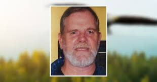 Michael Howard Farris Obituary January 2, 2018