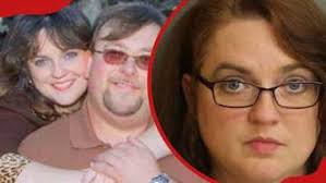 Autumn Snyder: The tragic life story of Zack Snyder's daughter