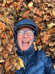 Limited to what i can do now, not like the God I once was. But we can  always throw scouts at some rock.