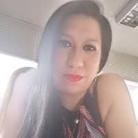 10+ "Luz Zendejas" profiles