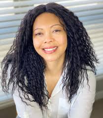 Suzanne Timms has never given up her fight to help those with depression  thinking of suicide. Suzanne lost her 17 year old beautiful Son to suicide  and chose to use that horrible