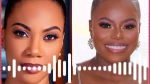 ANGELICO VIEIRA, o DAVID do MORANGOS COM ACUCAR (biografia e história)