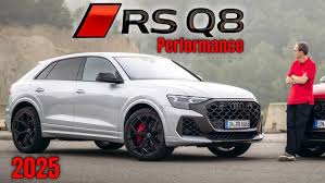 Image result for Florett Silver 2025 Q8