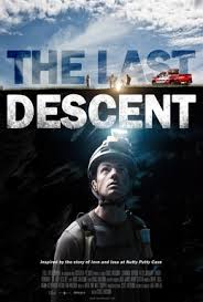 With the addition of the liars and cheats dlc pack, john marston is also a multiplayer. The Last Descent Wikipedia