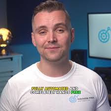 Anthony Agyeman's Instagram, Twitter & Facebook