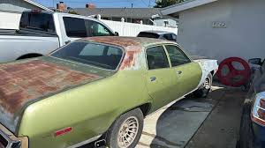 Image result for Forest Green 1972 Satellite