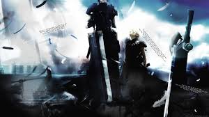 4k ultra hd final fantasy vii wallpapers. Final Fantasy 6 Wallpaper Phone Novocom Top