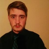 Diabetes Supply Center of the Midlands Email Format