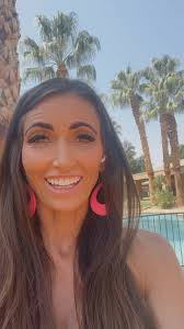 Mary Anne Wilding, Real Estate Essentials, 435-680-8668, #realestate #views  #interior #architect #real #construction #travel #ig #homedecor #luxury  #luxurylifestyle #luxuryhomes #luxurylife