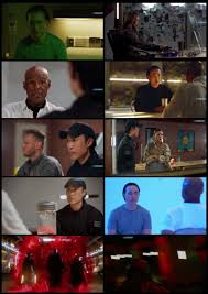Streaming agent revelation (2021) sub indo, nonton film bioskop, drama, dan serial tv favorit movie di lk21 online, layarkaca21 online terus sinopsis agent revelation (2021) : Agent Revelation 2021 Dual Audio 720p Web Dl Hindi English Thekhatrimaza