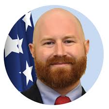 Office of Trade Negotiations and Analysis