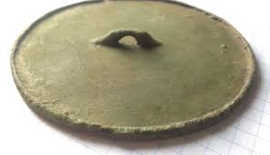 images?q=tbn:ANd9GcREaQCCaW7o8PkDsfLYEpx