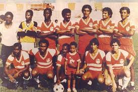 Teams are divided in two groups of six teams. Campeonato Goiano De Futebol Wikiwand
