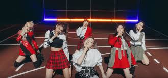 Pin Em Noticias De K Pop