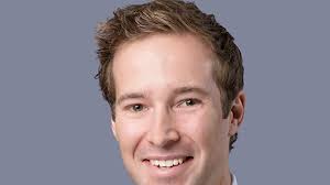 Britannia P&I boosts Asian presence