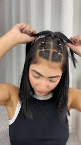 Qué es el PEI y el PCI?