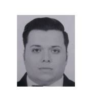 60+ "Ben Casas" profiles