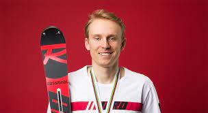 Nach acht jahren treuer und guter arbeit erfuhr der franzose philippe petitjean in einem relativ kurzen anruf von gerade einmal drei minuten, . Henrik Kristoffersen Halt Rossignol Bis 2022 Die Treue