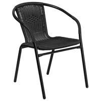 5 out of 5 stars with 1 ratings. Plastic Lawn Chairs Walmart Com