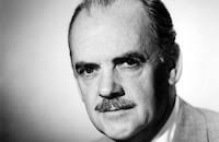 Bright Victory (1952)