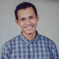 30+ "Wilson Cisneros" profiles