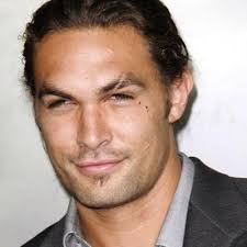 Bennie Salazar's Instagram, Twitter & Facebook