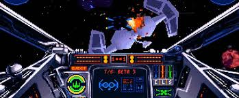 [Obrazek: images?q=tbn:ANd9GcREaQqayAgnNHwWgD53S0w...rdrAQ9AuyW]