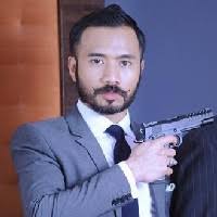 Ada 20 gudang lagu cik reen encik ngok ngek episode 1 terbaru, klik salah satu untuk download lagu mudah dan cepat. Cik Reen Encik Ngok Ngek Ep1 Smotret Onlajn Video Ot Layandrama V Horoshem Kachestve