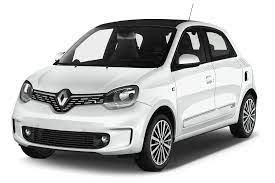 Check spelling or type a new query. Renault Twingo 2021 Bis Zu 26 Rabatt Meinauto De
