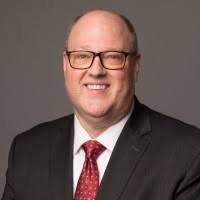 Jon A. Shoemaker, CFP®, MSFS, CLU®, ChFC®, CLF®