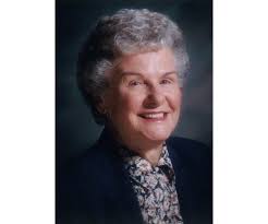 Emily Gallaway Obituary (2015)