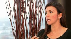 Técnica de Hóponopono ♥