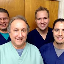 TOP 10 BEST Chiropractors in Ocala, FL