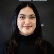 Shottenkirk Desert Lexus Staff