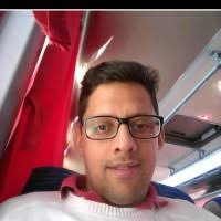 8 "Lester Petit" profiles