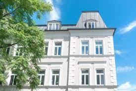 Diesen fall hatten wir noch nie: Wohnung Erben Was Ist 2021 Zu Beachten