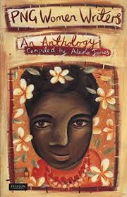 Pin On Contemporary Art Literature