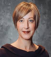 M.D.C. Holdings, Inc.