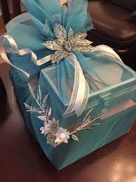 Trousseau Packaging Services From Sagan And Sagai Wedding Gifts Packaging Bridal Gifts For Bride Bridal Gifts