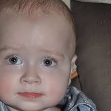 Fundraiser by Mark Hargrave : Run for Reid 2023