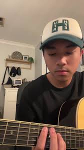 Litrle Bit More Mkgee Guitar Tabs