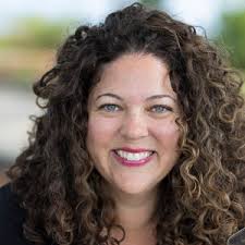 Webinar Overcoming association challenges in 2024