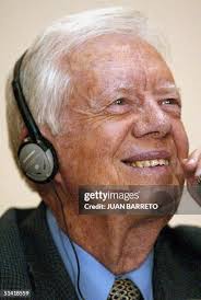 1,354 Juan Carter Photos & High Res Pictures