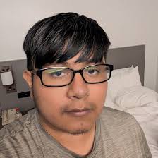 Does Fori Prime reduce Oshaune resistance?