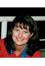 Search Sandra Neil Obituaries and Funeral Services