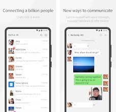 Line舊版本下載 line 2.5.6 apk 檔. Wechat Apk Download For Android Latest Version 8 0 2 Com Tencent Mm